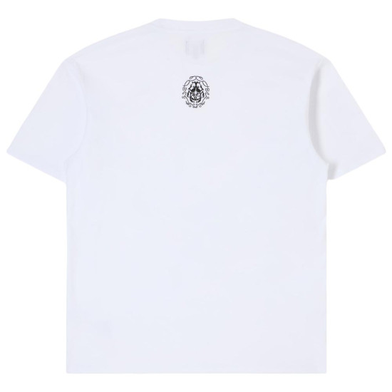 Edwin Ανδρική κοντομάνικη μπλούζα Noh T-Shirt